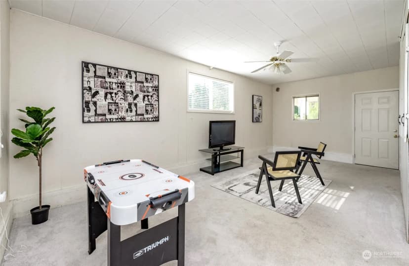 Property photo for 15002 116th Street E, Puyallup photo 12
