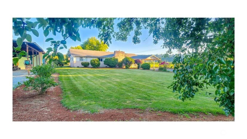 Property photo for 15002 116th Street E, Puyallup photo 35
