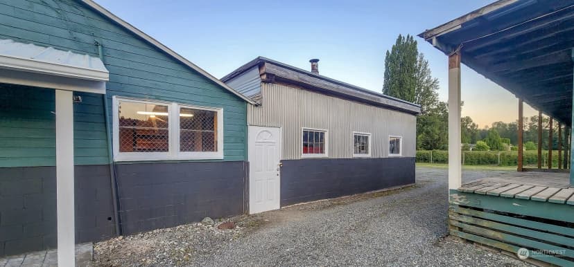 Property photo for 15002 116th Street E, Puyallup photo 40