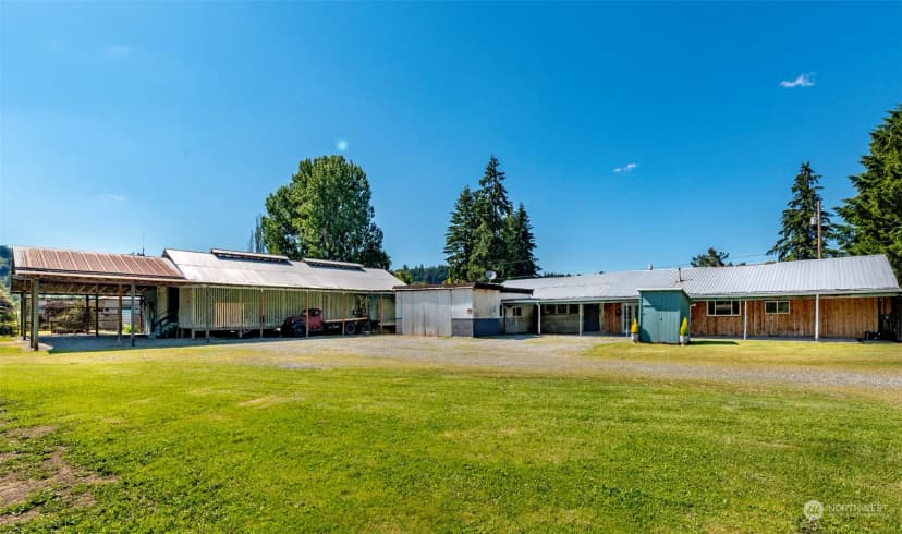 Property photo for 15002 116th Street E, Puyallup photo 38