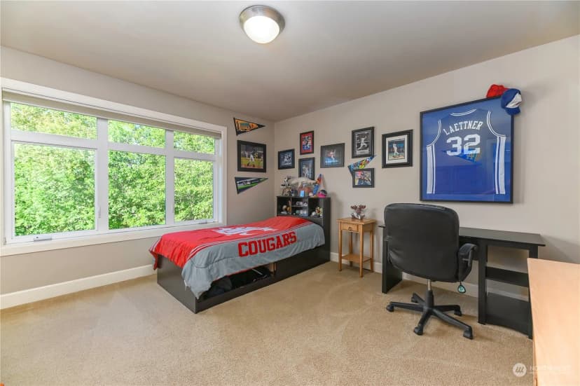 Property photo for 13913 233rd Street Se, Snohomish photo 31