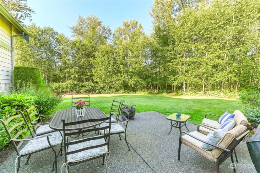 Property photo for 13913 233rd Street Se, Snohomish photo 36