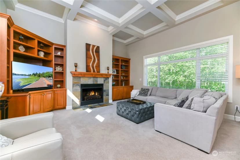 Property photo for 13913 233rd Street Se, Snohomish photo 18