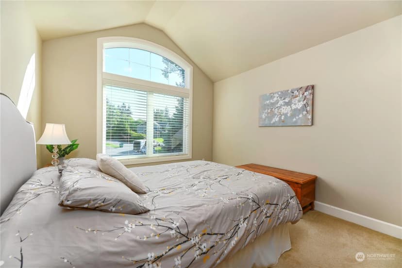 Property photo for 13913 233rd Street Se, Snohomish photo 33