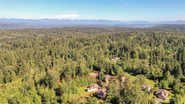 Property photo for 13913 233rd Street Se, Snohomish photo 4