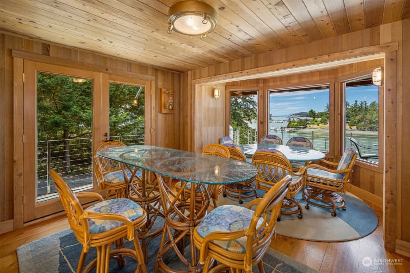 Property photo for 185 Briggs Road, Friday Harbor photo 9