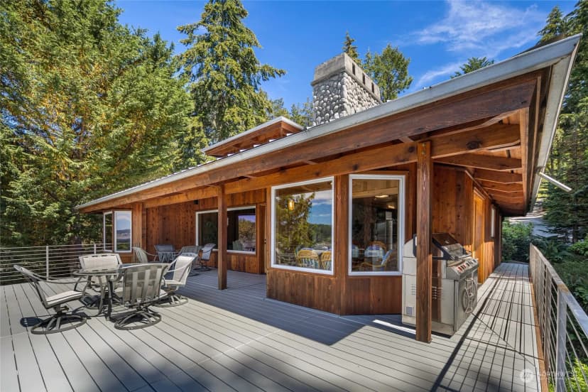 Property photo for 185 Briggs Road, Friday Harbor photo 10