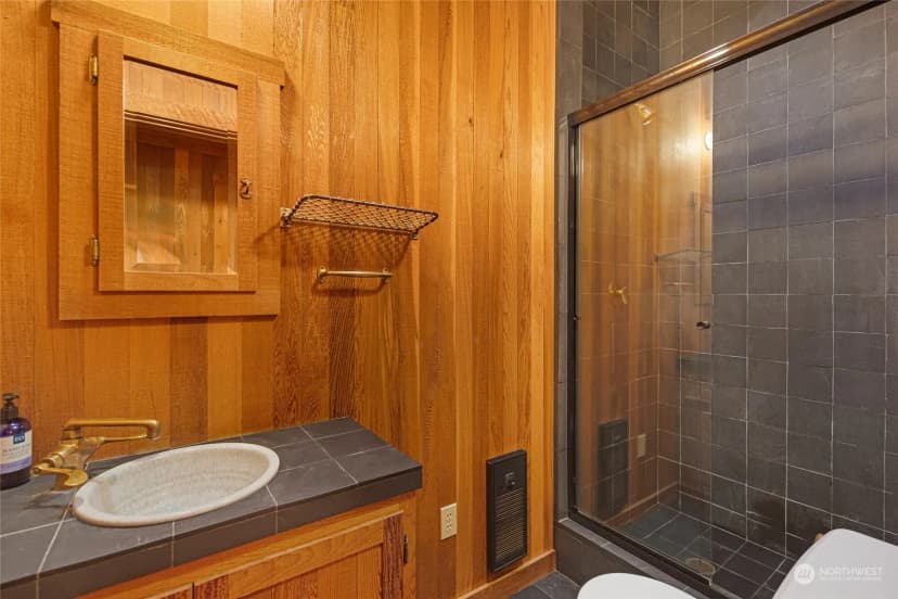 Property photo for 185 Briggs Road, Friday Harbor photo 18