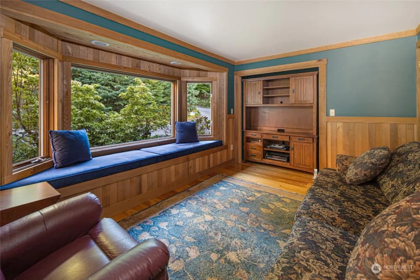 Property photo for 185 Briggs Road, Friday Harbor photo 17