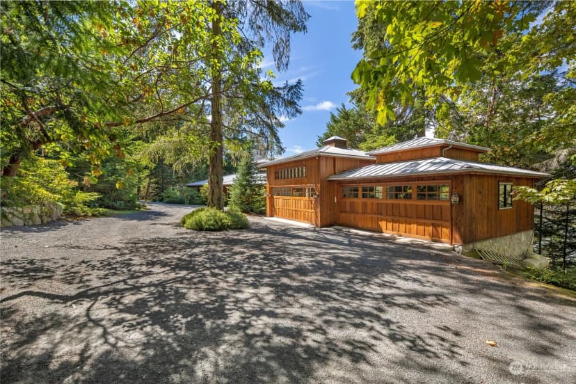 Property photo for 185 Briggs Road, Friday Harbor photo 33