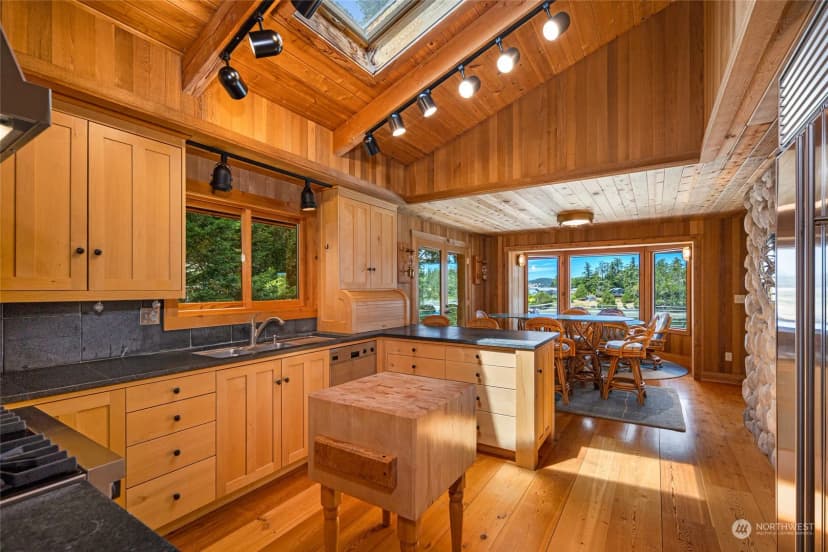 Property photo for 185 Briggs Road, Friday Harbor photo 8
