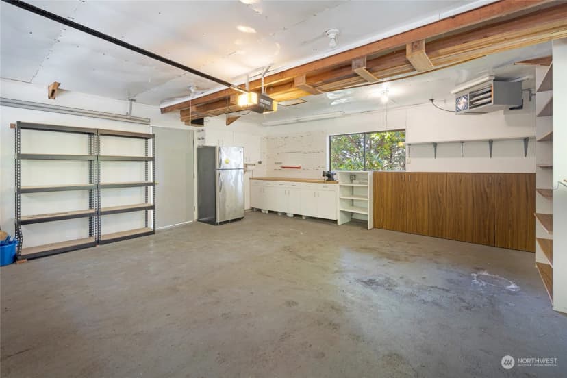 Property photo for 185 Briggs Road, Friday Harbor photo 34