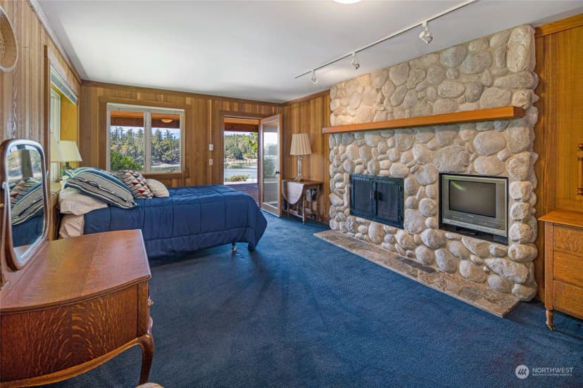 Property photo for 185 Briggs Road, Friday Harbor photo 22