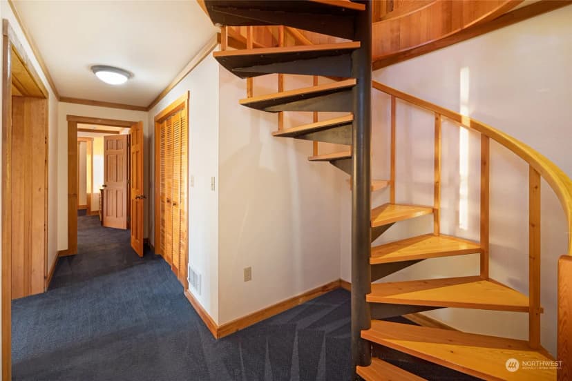 Property photo for 185 Briggs Road, Friday Harbor photo 21