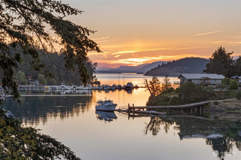 Property photo for 185 Briggs Road, Friday Harbor photo 13