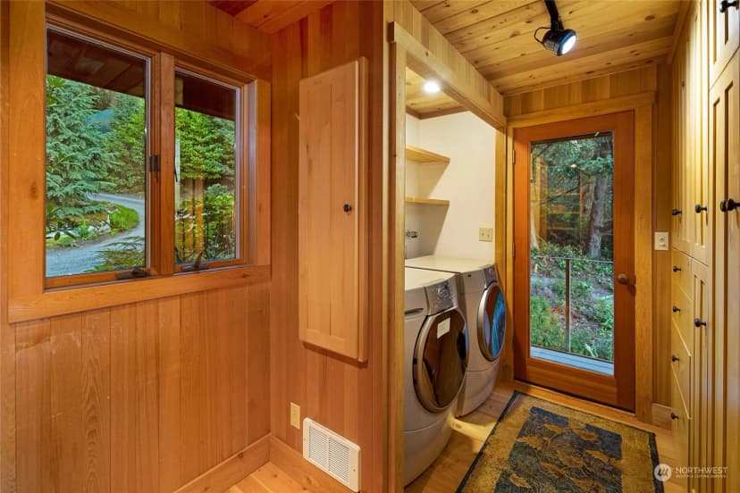 Property photo for 185 Briggs Road, Friday Harbor photo 19