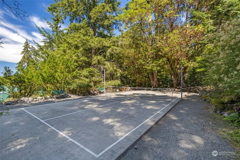 Property photo for 185 Briggs Road, Friday Harbor photo 35