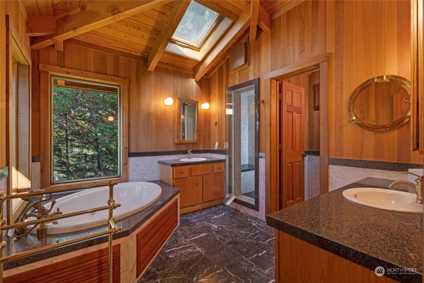 Property photo for 185 Briggs Road, Friday Harbor photo 15
