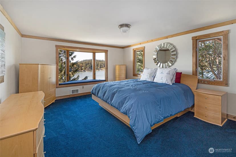 Property photo for 185 Briggs Road, Friday Harbor photo 14