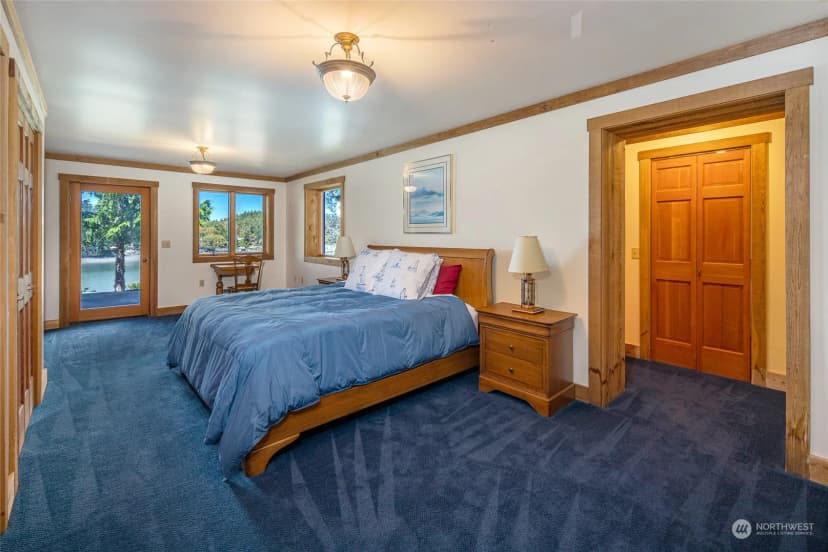 Property photo for 185 Briggs Road, Friday Harbor photo 25