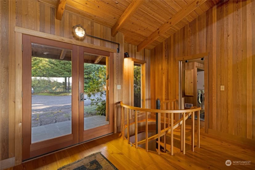 Property photo for 185 Briggs Road, Friday Harbor photo 20