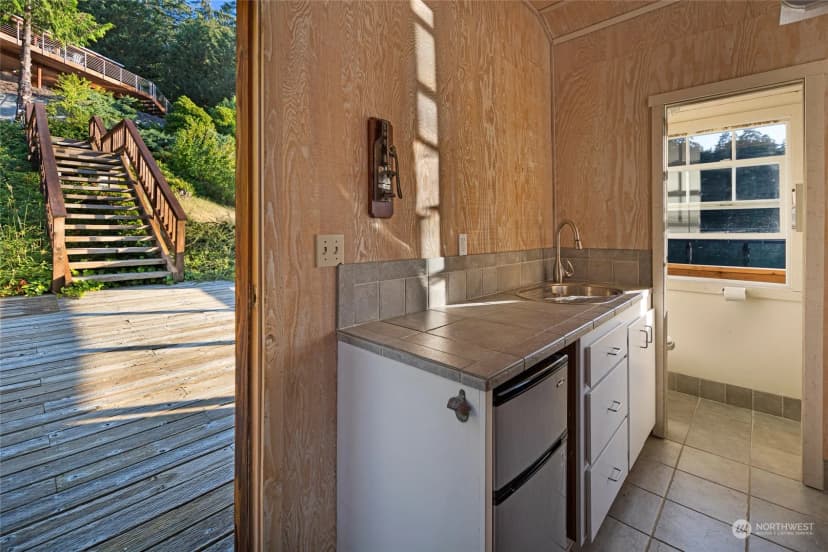 Property photo for 185 Briggs Road, Friday Harbor photo 29