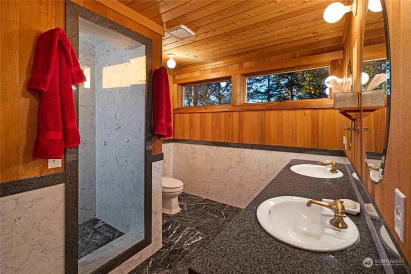 Property photo for 185 Briggs Road, Friday Harbor photo 26