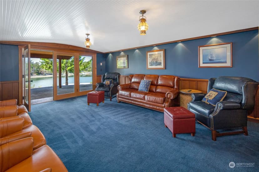 Property photo for 185 Briggs Road, Friday Harbor photo 24