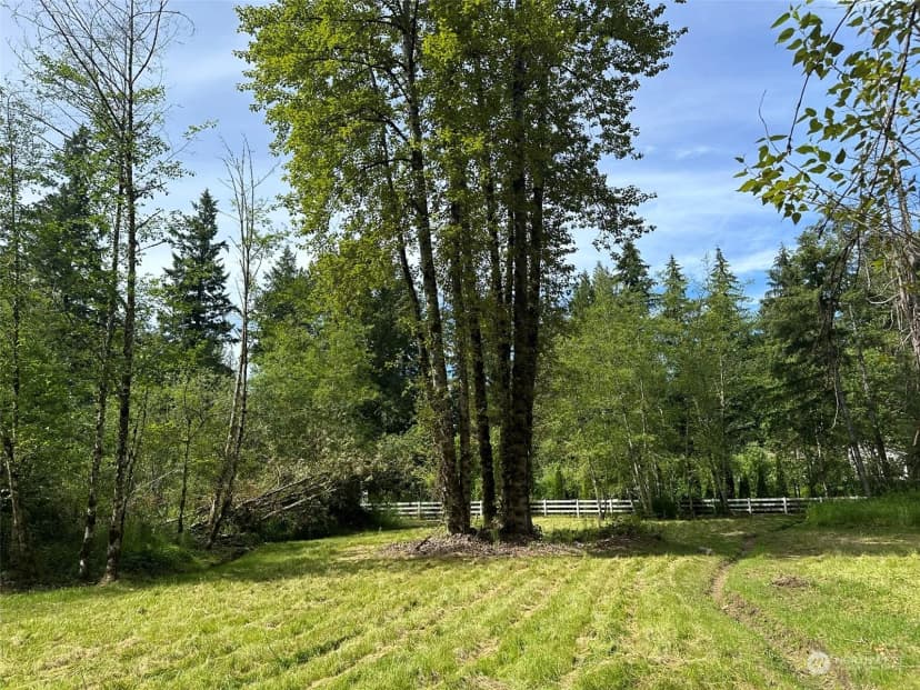 Property photo for 120 Xx 196th Avenue Ne, Redmond photo 16