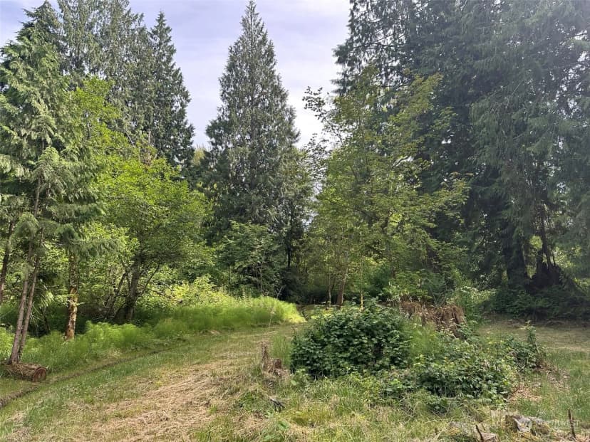 Property photo for 120 Xx 196th Avenue Ne, Redmond photo 14