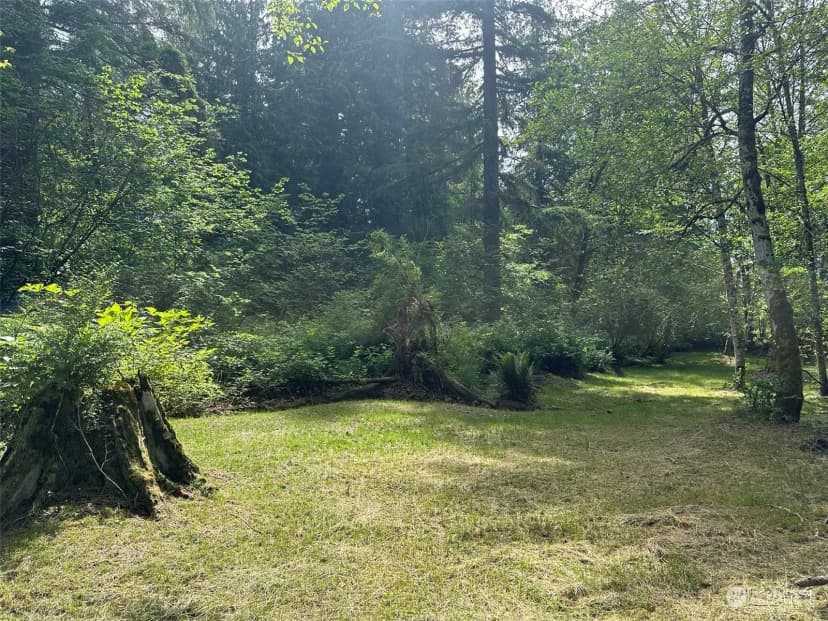 Property photo for 120 Xx 196th Avenue Ne, Redmond photo 6
