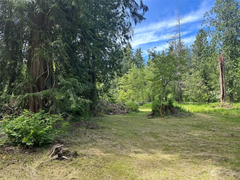 Property photo for 120 Xx 196th Avenue Ne, Redmond photo 4