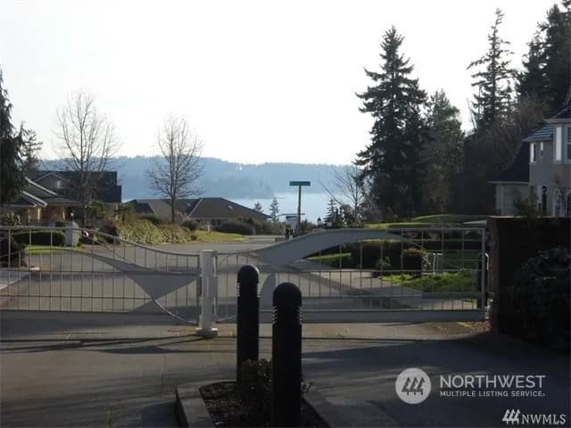 Property photo for 12609 101st Avenue Ct Nw, Gig Harbor photo 3