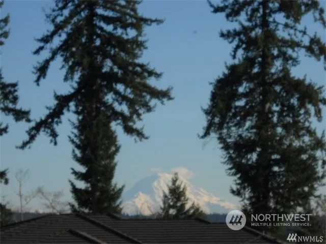 Property photo for 12615 101st Avenue Ct Nw, Gig Harbor photo 5