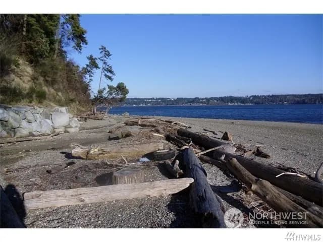Property photo for 12608 101st Avenue Ct Nw, Gig Harbor photo 10
