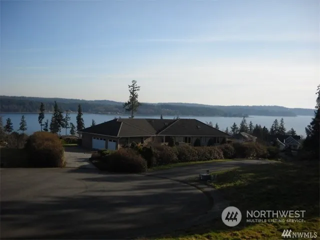 Property photo for 12608 101st Avenue Ct Nw, Gig Harbor photo 4