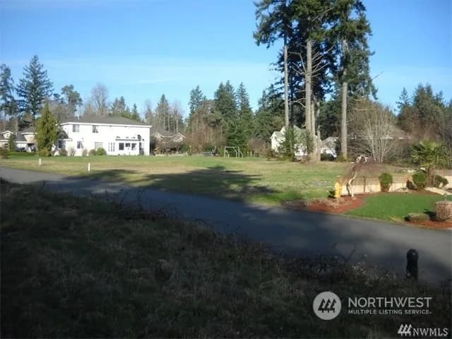 Property photo for 12608 101st Avenue Ct Nw, Gig Harbor photo 7