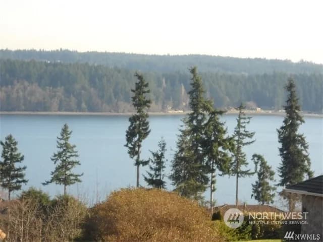Property photo for 12608 101st Avenue Ct Nw, Gig Harbor
