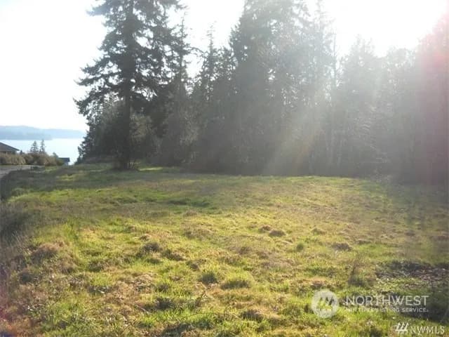 Property photo for 12608 101st Avenue Ct Nw, Gig Harbor photo 8