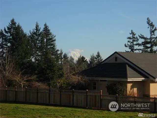 Property photo for 12608 101st Avenue Ct Nw, Gig Harbor photo 11