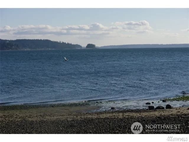 Property photo for 12608 101st Avenue Ct Nw, Gig Harbor photo 9