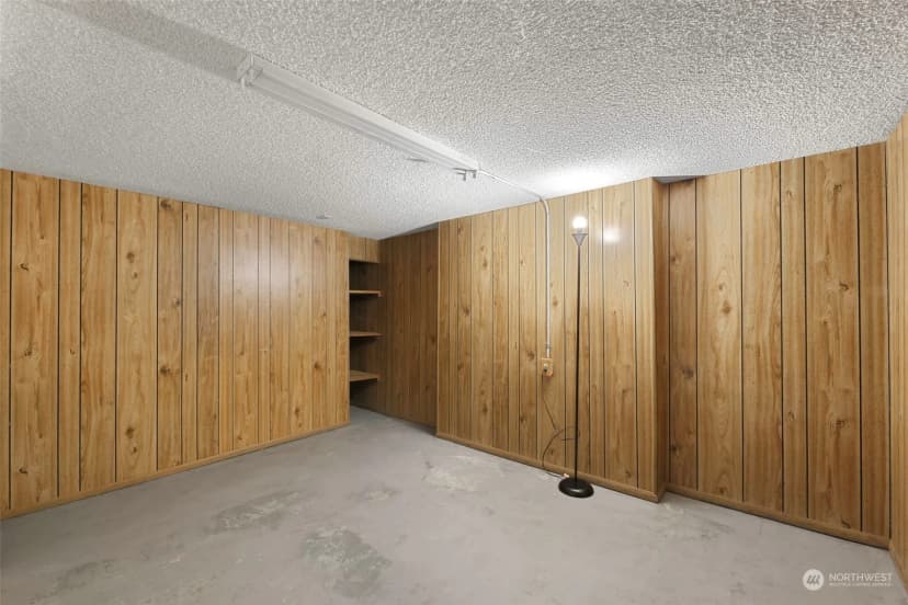 Property photo for 1609 Washington Avenue, Blaine photo 23