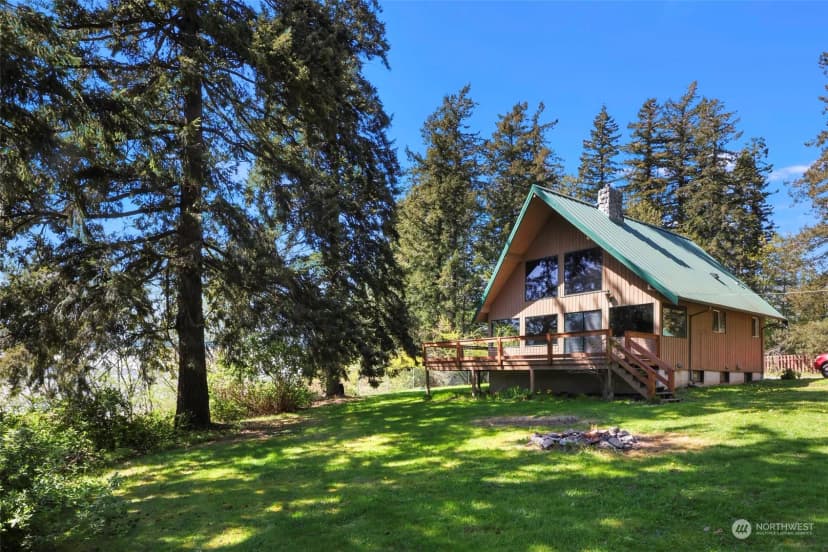 Property photo for 1609 Washington Avenue, Blaine