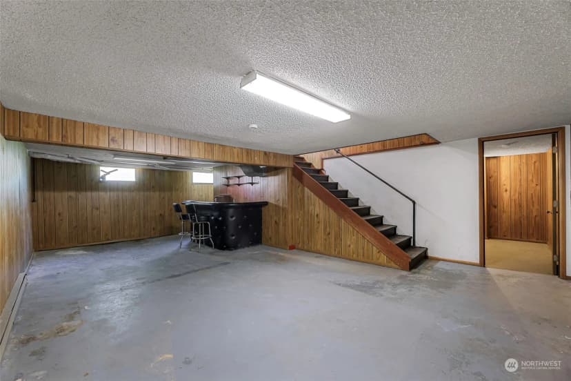 Property photo for 1609 Washington Avenue, Blaine photo 18