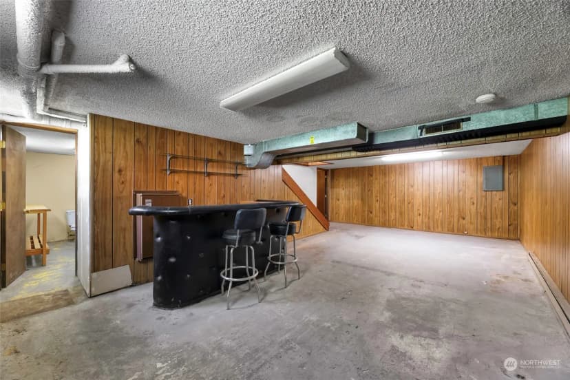 Property photo for 1609 Washington Avenue, Blaine photo 19