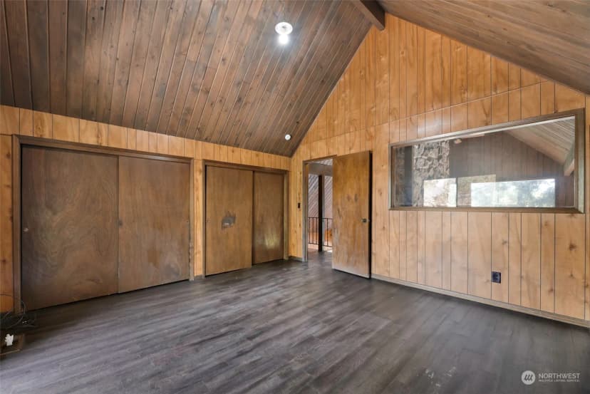 Property photo for 1609 Washington Avenue, Blaine photo 16