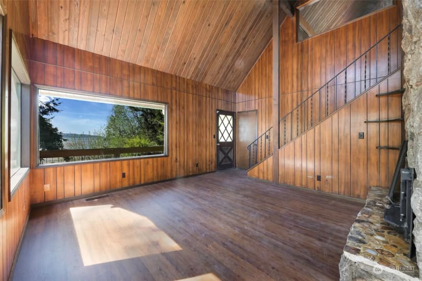 Property photo for 1609 Washington Avenue, Blaine photo 13