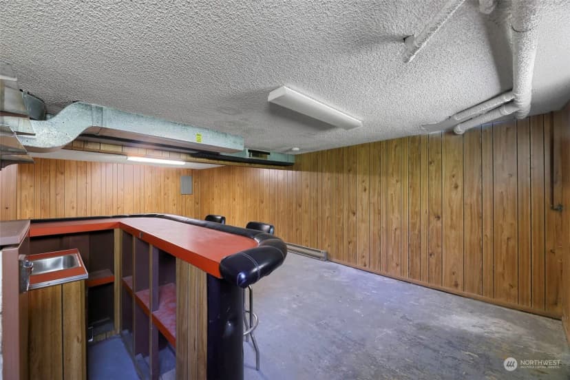Property photo for 1609 Washington Avenue, Blaine photo 20