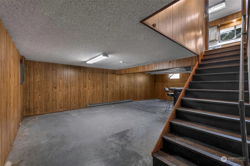 Property photo for 1609 Washington Avenue, Blaine photo 17
