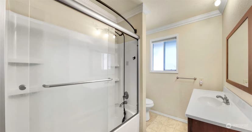 Property photo for 1609 Washington Avenue, Blaine photo 15